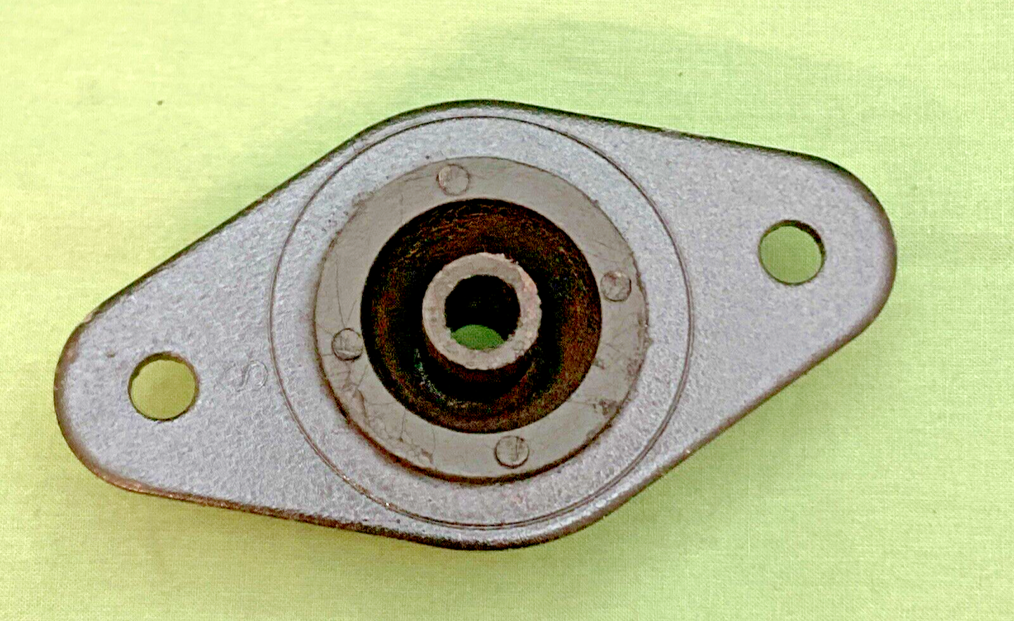 NEW GENUINE KOHLER 278322 VIBROMOUNT
