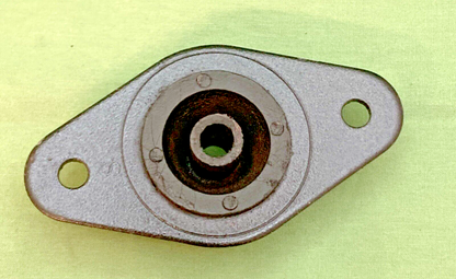 NEW GENUINE KOHLER 278322 VIBROMOUNT