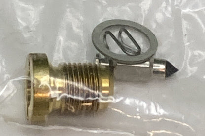 NEW GENUINE ZENITH FUEL SYSTEMS K7515 CARBURETOR KIT