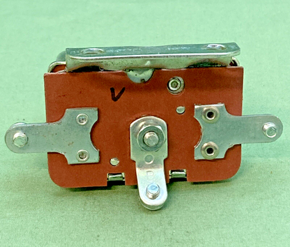 NEW REPLACES KOHLER 245269 RELAY