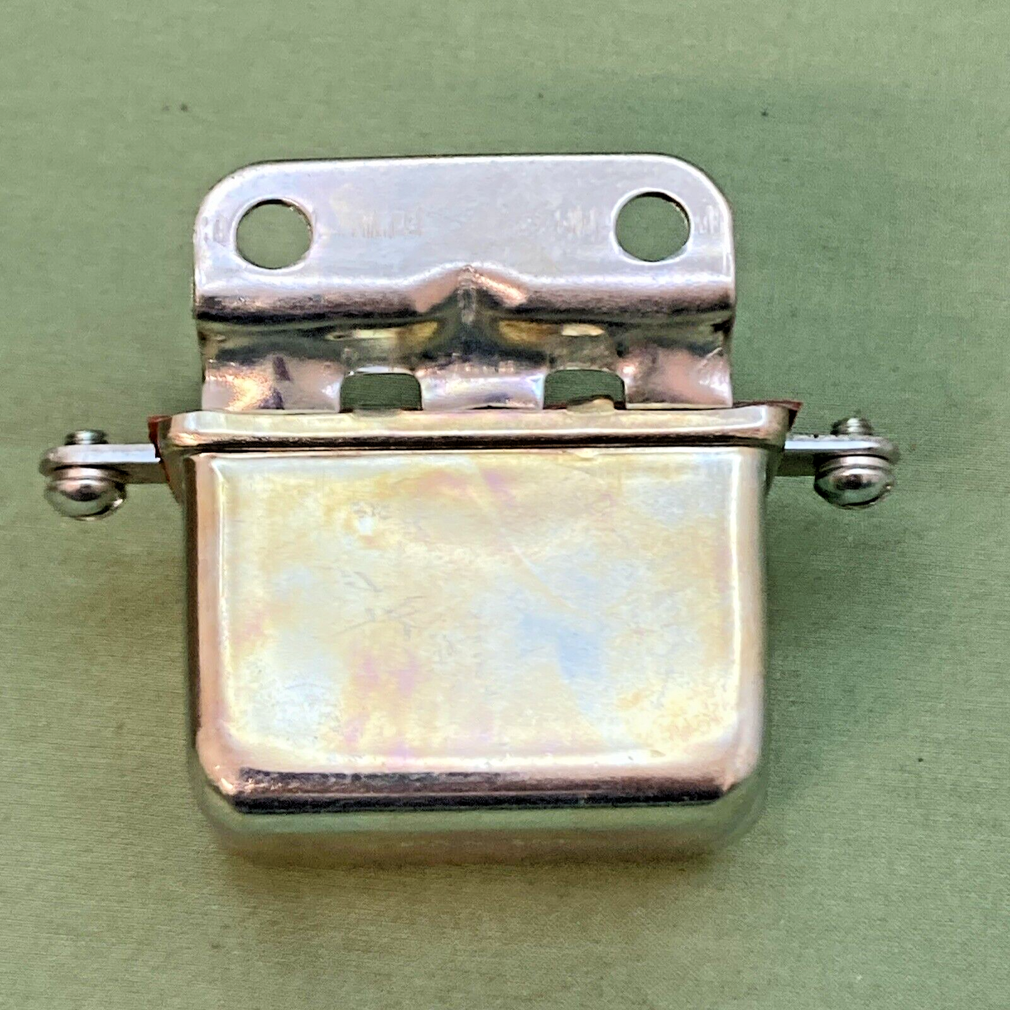 NEW REPLACES KOHLER 245269 RELAY