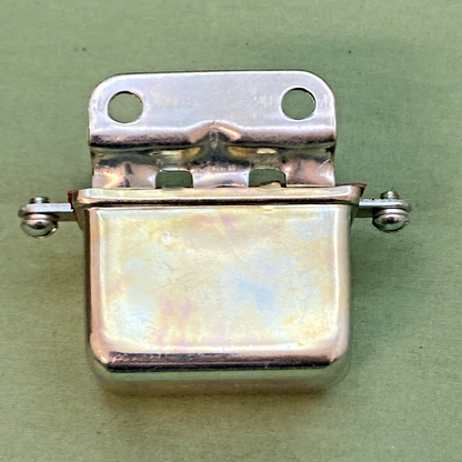 NEW REPLACES KOHLER 245269 RELAY