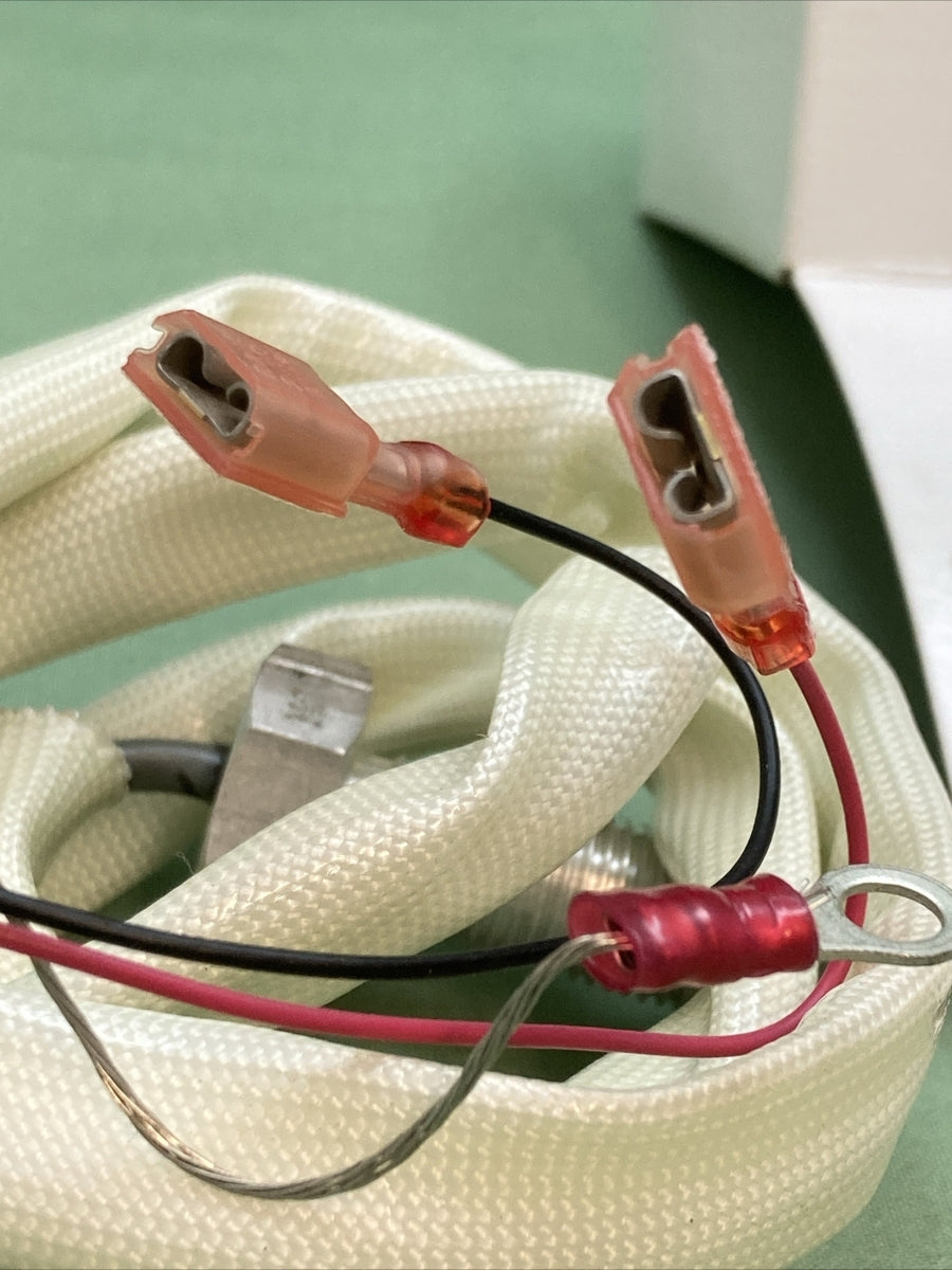 NEW GENUINE KOHLER 227737 SENSOR, MAGNETIC