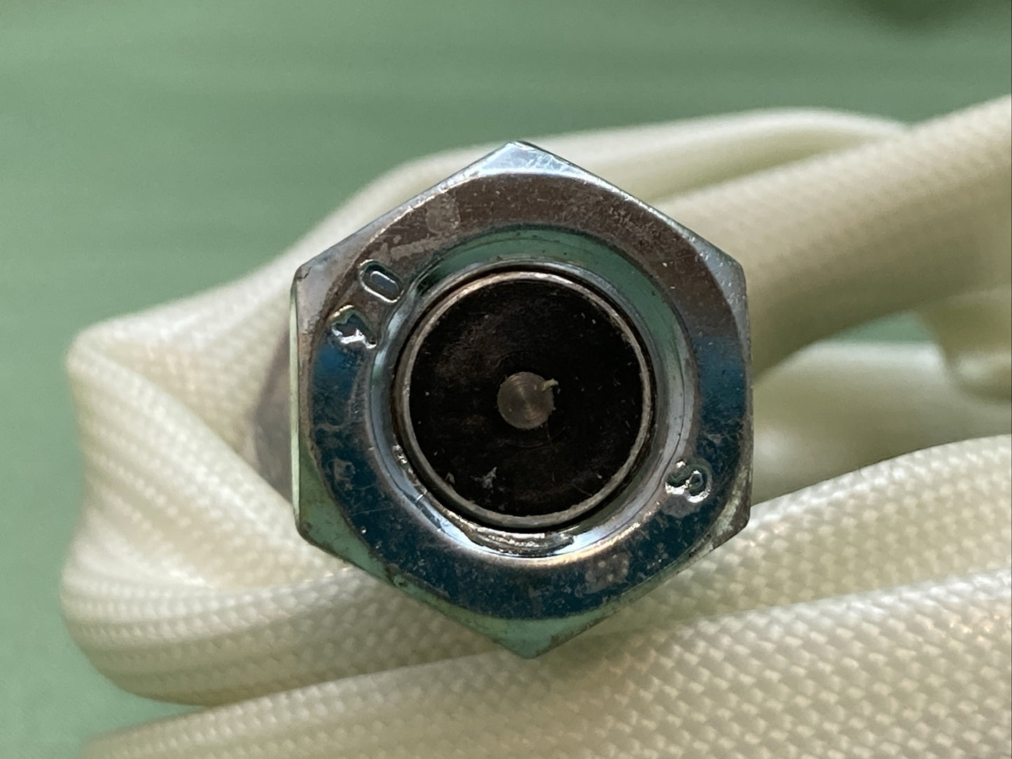 NEW GENUINE KOHLER 227737 SENSOR, MAGNETIC