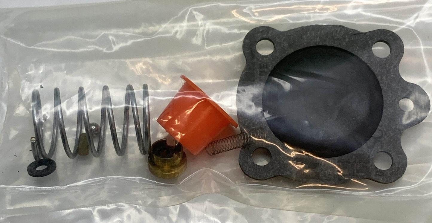 NEW GENUINE ZENITH FUEL SYSTEMS K2226 CARBURETOR REBUILD KIT