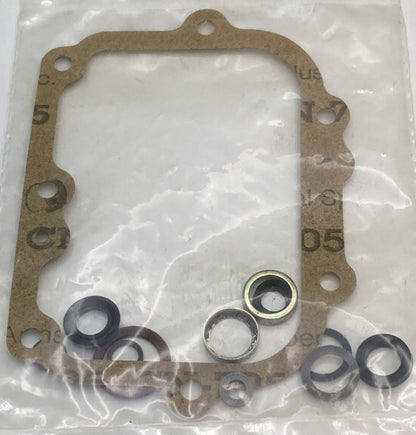 NEW GENUINE ZENITH FUEL SYSTEMS K7518 CARBURETOR REBUILD KIT