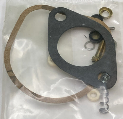 NEW GENUINE ZENITH FUEL SYSTEMS K7517 CARBURETOR REBUILD KIT