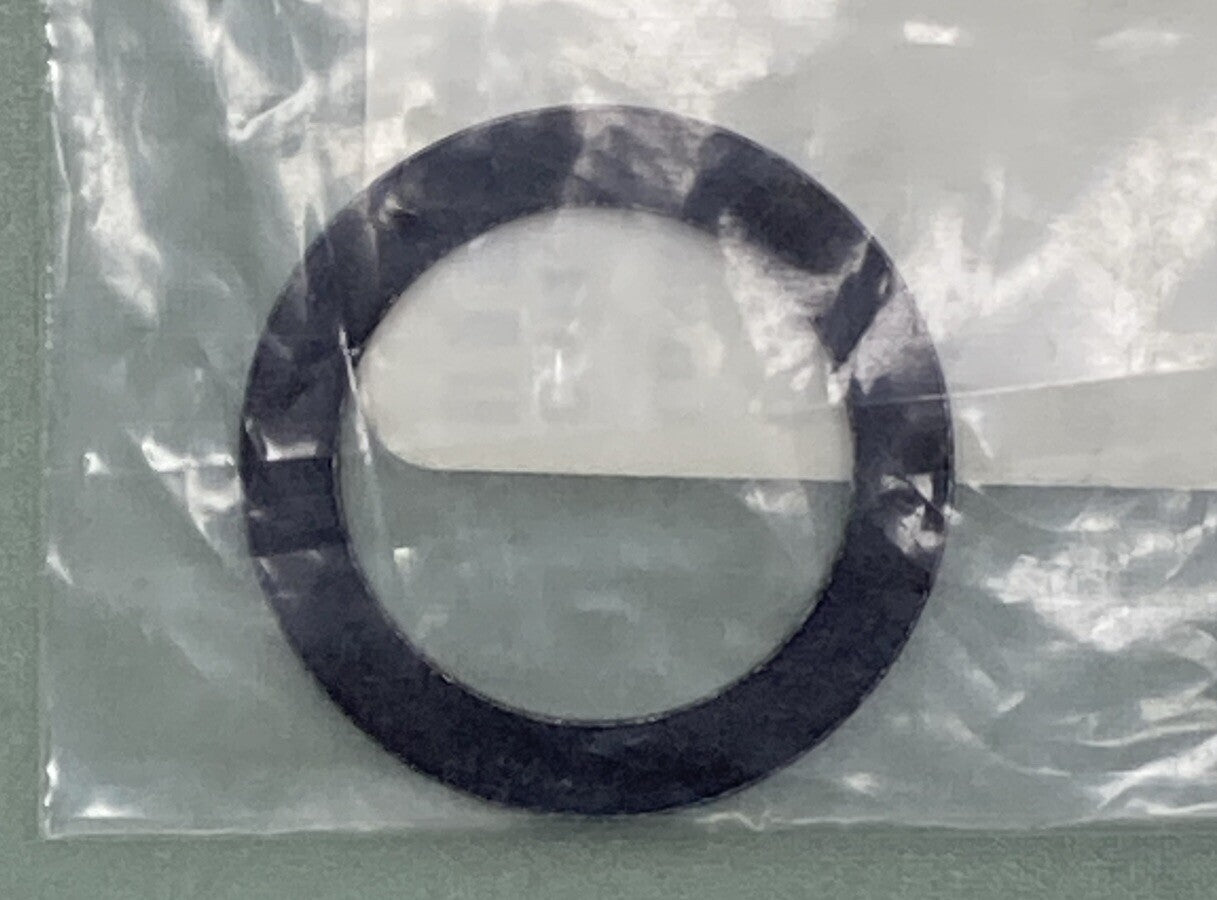 NEW REPLACES KAWASAKI 920221547 Washer, 20.1X28X1