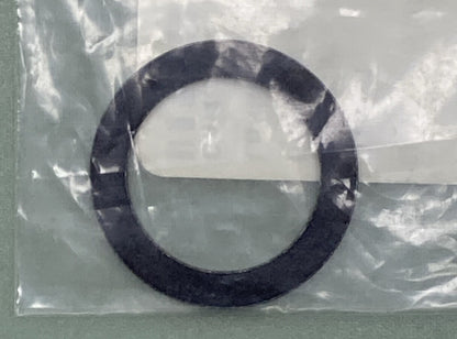 NEW REPLACES KAWASAKI 920221547 Washer, 20.1X28X1