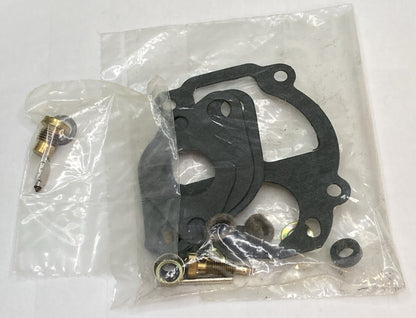 NEW GENUINE ZENITH FUEL SYSTEMS K2110 CARBURETOR REBUILD KIT