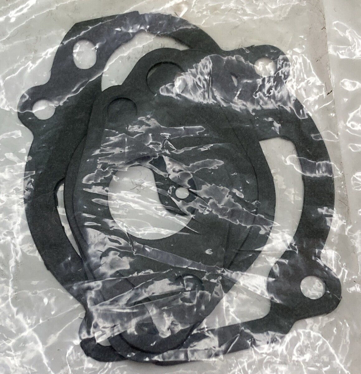 NEW GENUINE ZENITH FUEL SYSTEMS K2110 CARBURETOR REBUILD KIT