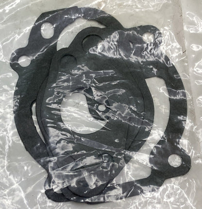 NEW GENUINE ZENITH FUEL SYSTEMS K2110 CARBURETOR REBUILD KIT