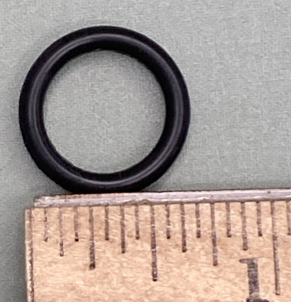NEW GENUINE KAWASAKI 92055-1148 Ring - O, OD=18.5