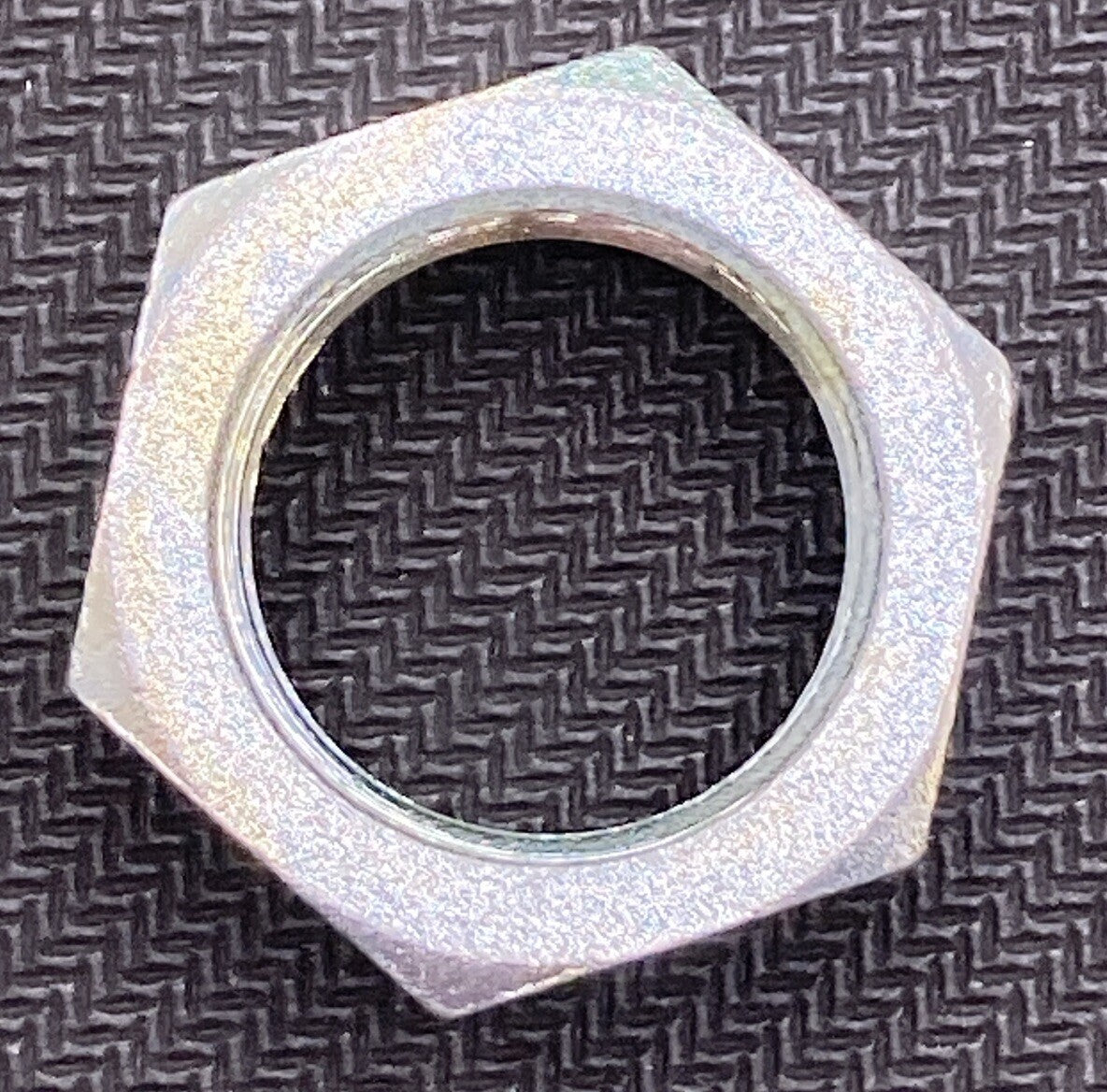 NEW REPLACES KAWASAKI 92016-028 Nut, 20MM