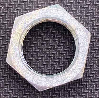NEW REPLACES KAWASAKI 92016-028 Nut, 20MM