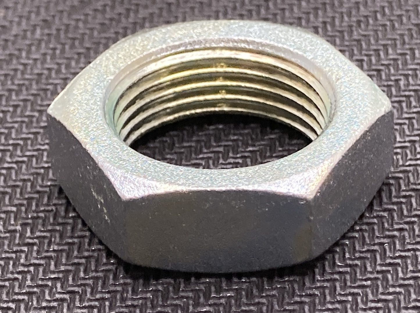 NEW REPLACES KAWASAKI 92016-028 Nut, 20MM