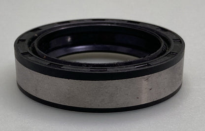 NEW REPLACES KAWASAKI 44009-020 OIL SEAL FORK