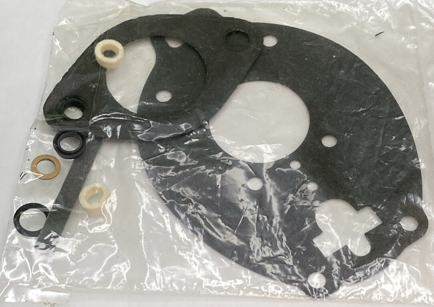 NEW GENUINE ZENITH FUEL SYSTEMS  K7510 CARBURETOR TUNE UP KIT