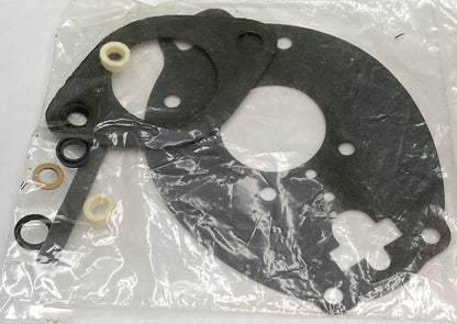 NEW GENUINE ZENITH FUEL SYSTEMS  K7510 CARBURETOR TUNE UP KIT