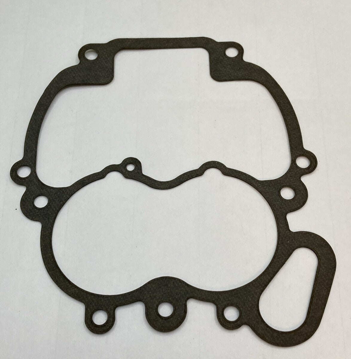 NEW GENUINE ZENITH FUEL SYSTEMS K2058A CARBURETOR REBUILD KIT