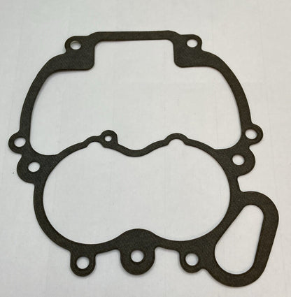 NEW GENUINE ZENITH FUEL SYSTEMS K2058A CARBURETOR REBUILD KIT