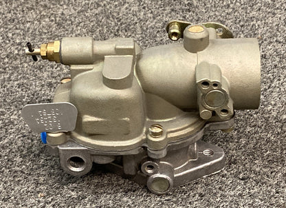 NEW GENUINE ZENITH FUEL SYSTEMS 013246 CARBURETOR KIT