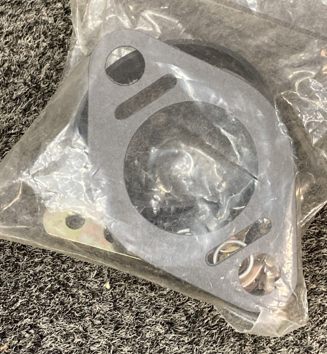 NEW GENUINE ZENITH FUEL SYSTEMS 012994 CARBURETOR KIT