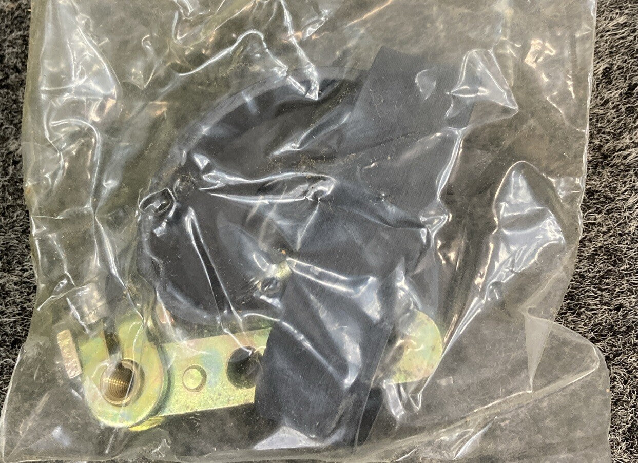 NEW GENUINE ZENITH FUEL SYSTEMS 014992 CARBURETOR KIT