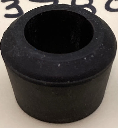 NEW REPLACES GRAVELY 037800 BRKT-BOTTOM SUPERCEDES 20637100