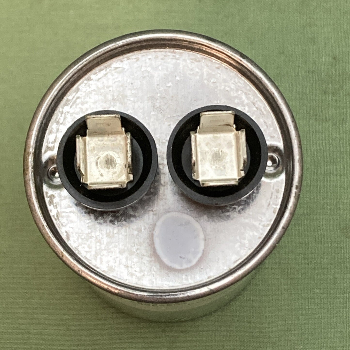 NEW GENUINE KOHLER 228044 CAPACITOR, 30 UF, 370 V