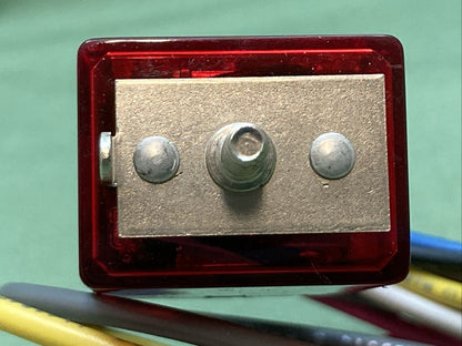 NEW GENUINE KOHLER A-277821 RELAY