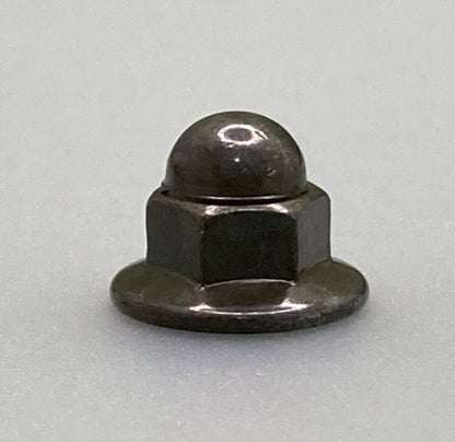 NEW REPLACES KAWASAKI 92210-Y087 Nut, 6MM