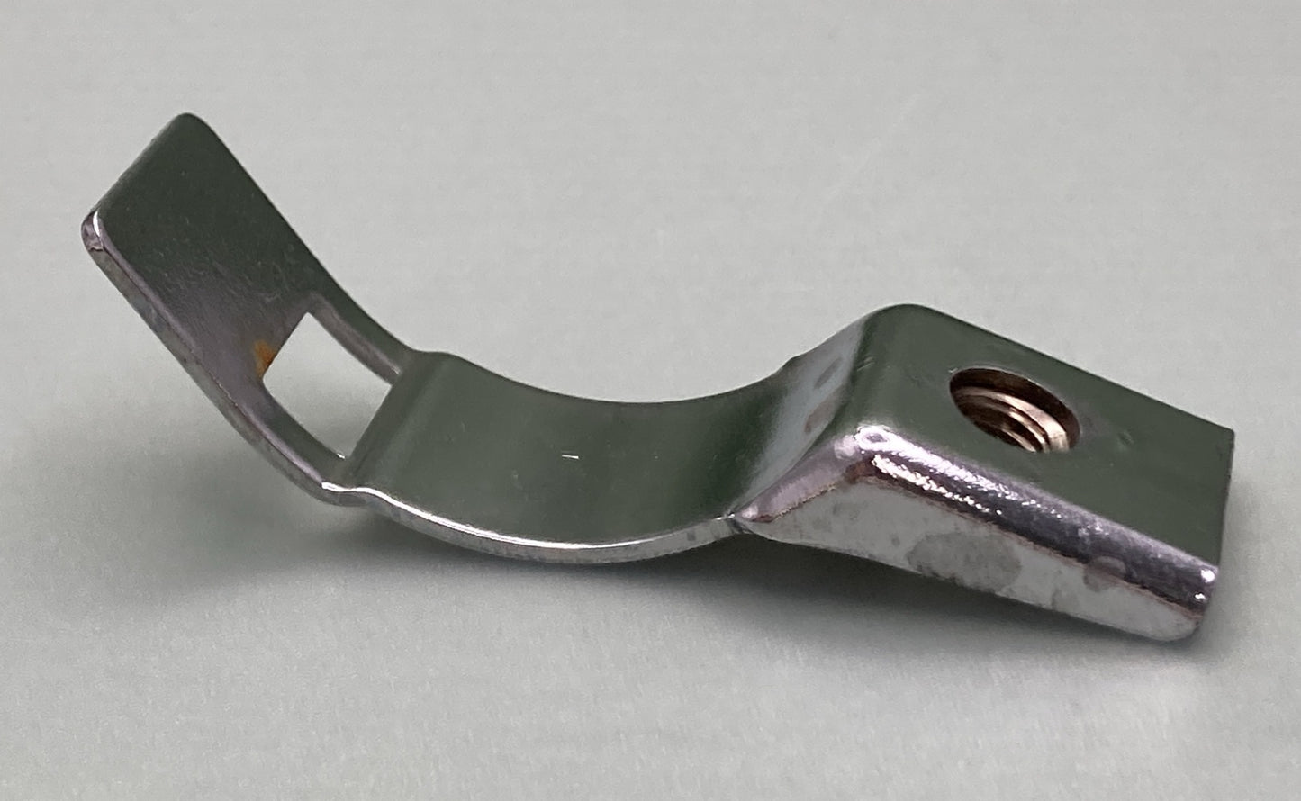 NEW REPLACES KAWASAKI 92037-1699 Clamp, Exhaust Pipe Cover