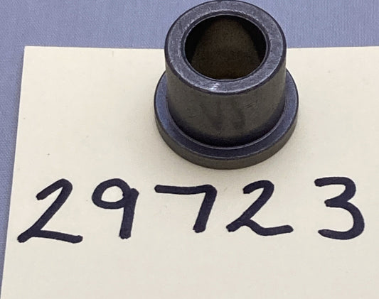 NEW REPLACES BRIGGS AND STRATTON 29723 Bushing, Belt Ten PROCEDING 7029723YP