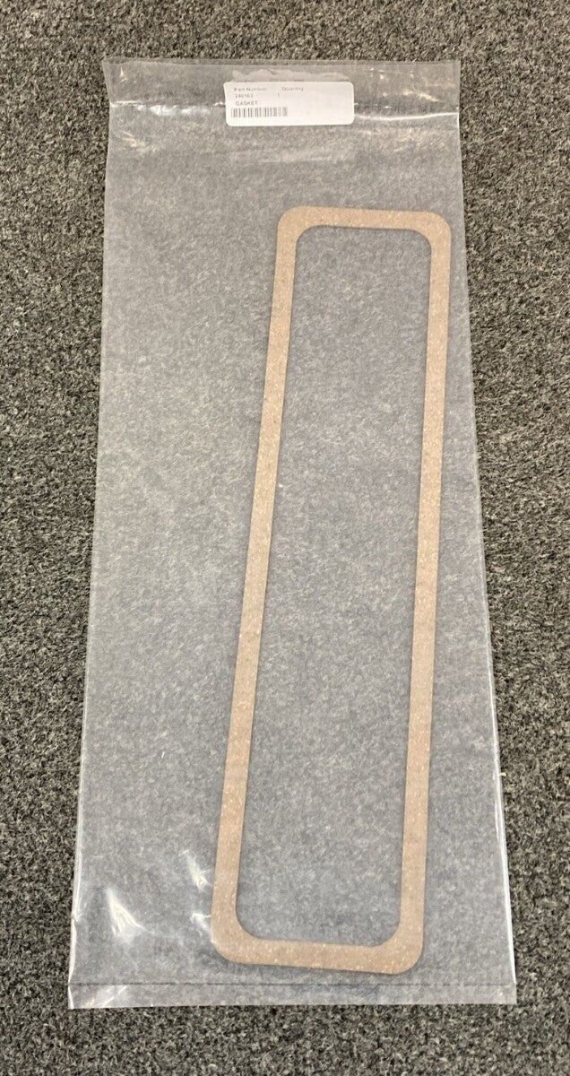 NEW GENUINE KOHLER 244107 COMPLETE GASKET SET