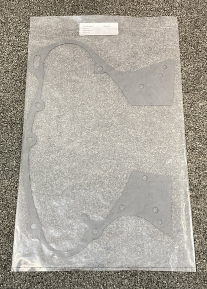 NEW GENUINE KOHLER 244107 COMPLETE GASKET SET