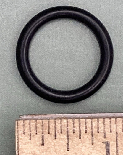 NEW GENUINE SEA DOO 293300036 O-RING JOINT TORIQUE
