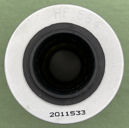 NEW GENUINE HIFLOFILTRO HF564 OIL FILTER