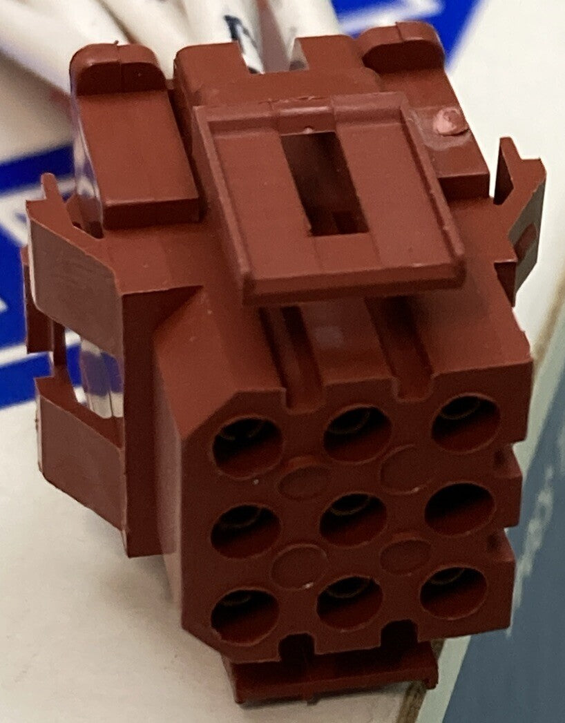 NEW GENUINE KOHLER 249420 WIRING HARNESS