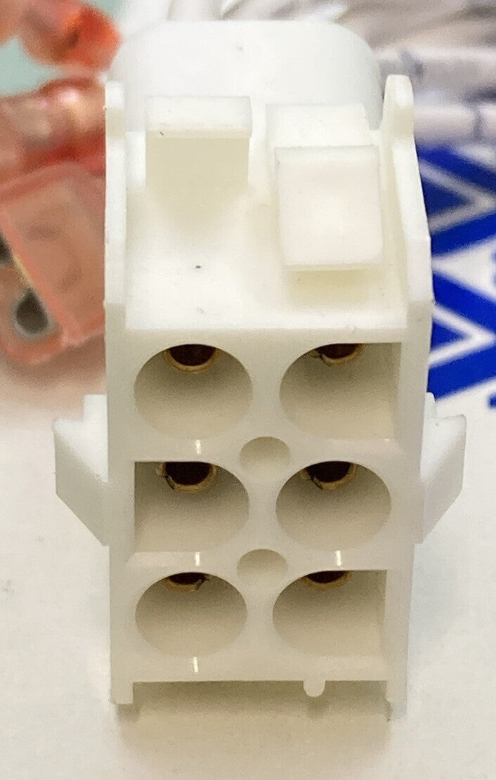 NEW GENUINE KOHLER 249420 WIRING HARNESS