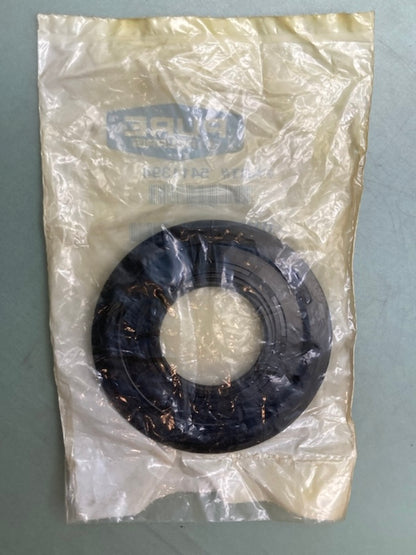 Polaris 5411394 SEAL New Genuine
