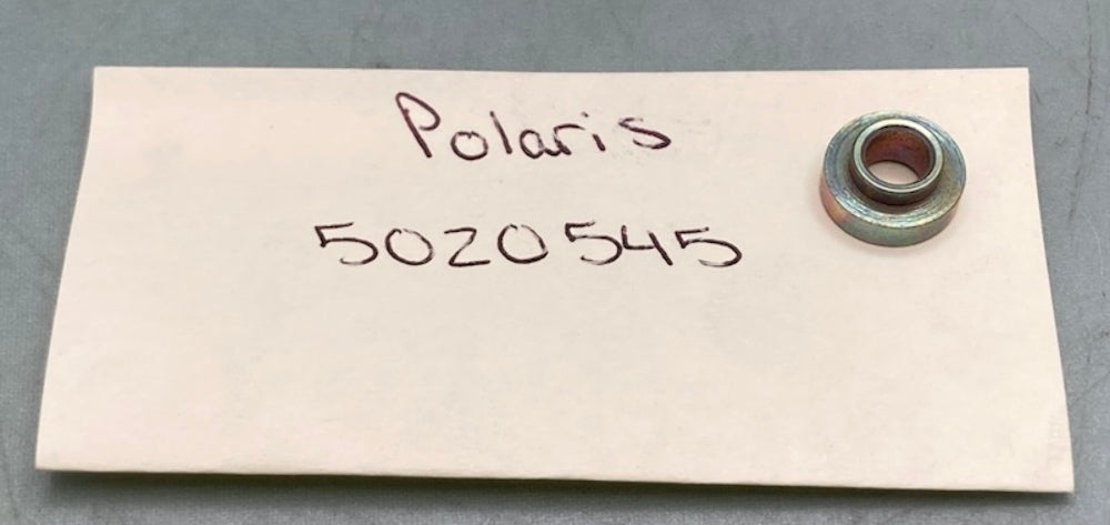 Polaris 5020545 Bushing Parking Brake Lever New Replaces