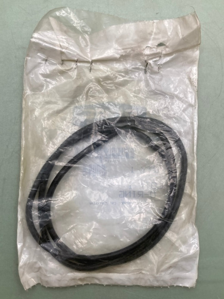 Polaris 5410912 O Ring New Genuine
