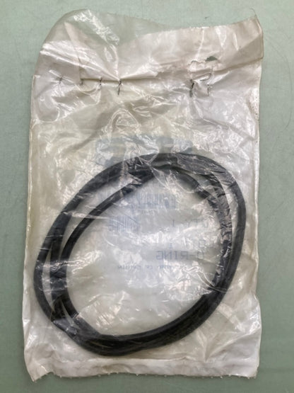 Polaris 5410912 O Ring New Genuine