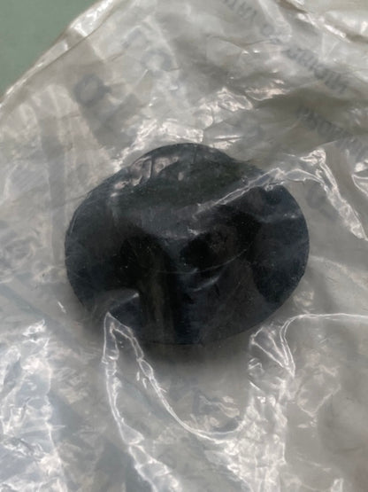 Polaris 5413441 SEAT BASE GROMMET New Genuine