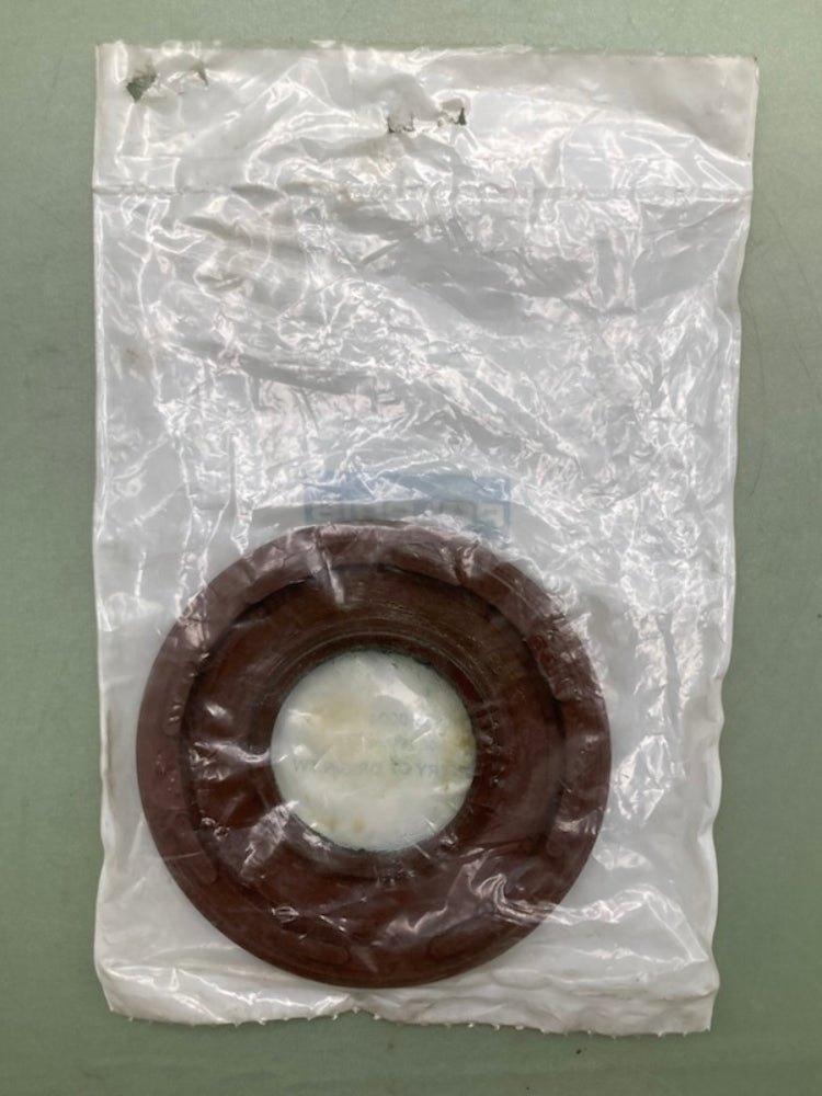 Polaris 5412676 FLANGE SEAL New Genuine