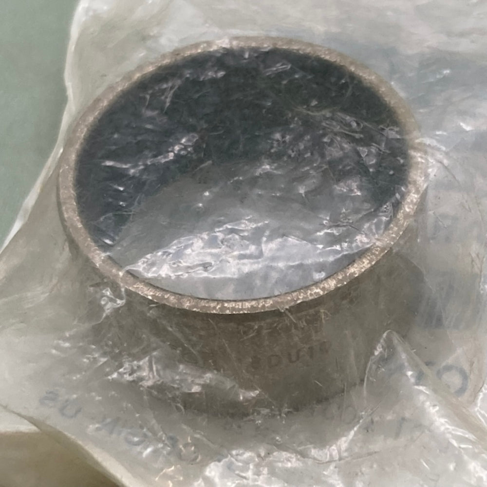 Polaris 3514983 COVER BUSHING New Genuine