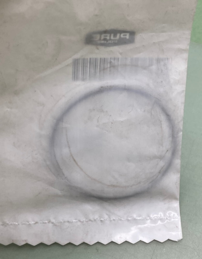 Polaris 3084292 O Ring New Genuine