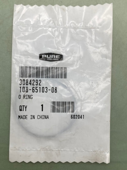 Polaris 3084292 O Ring New Genuine
