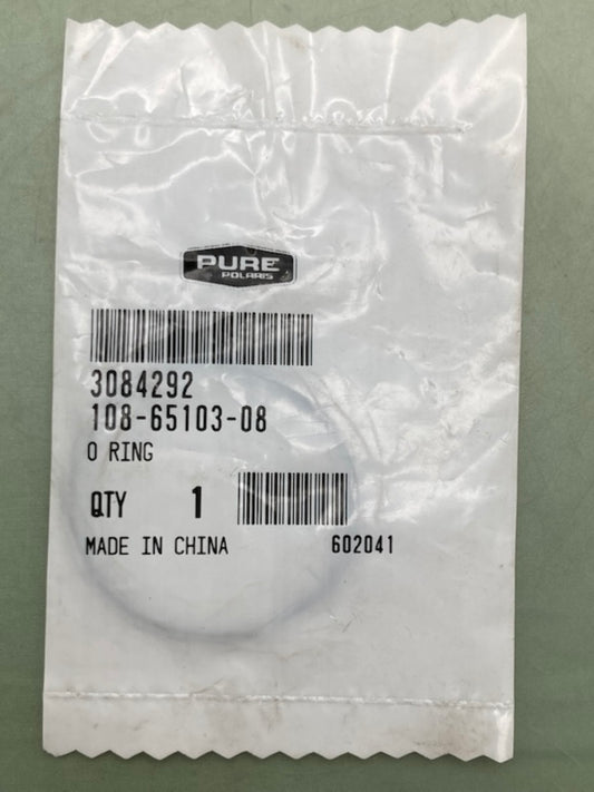Polaris 3084292 O Ring New Genuine